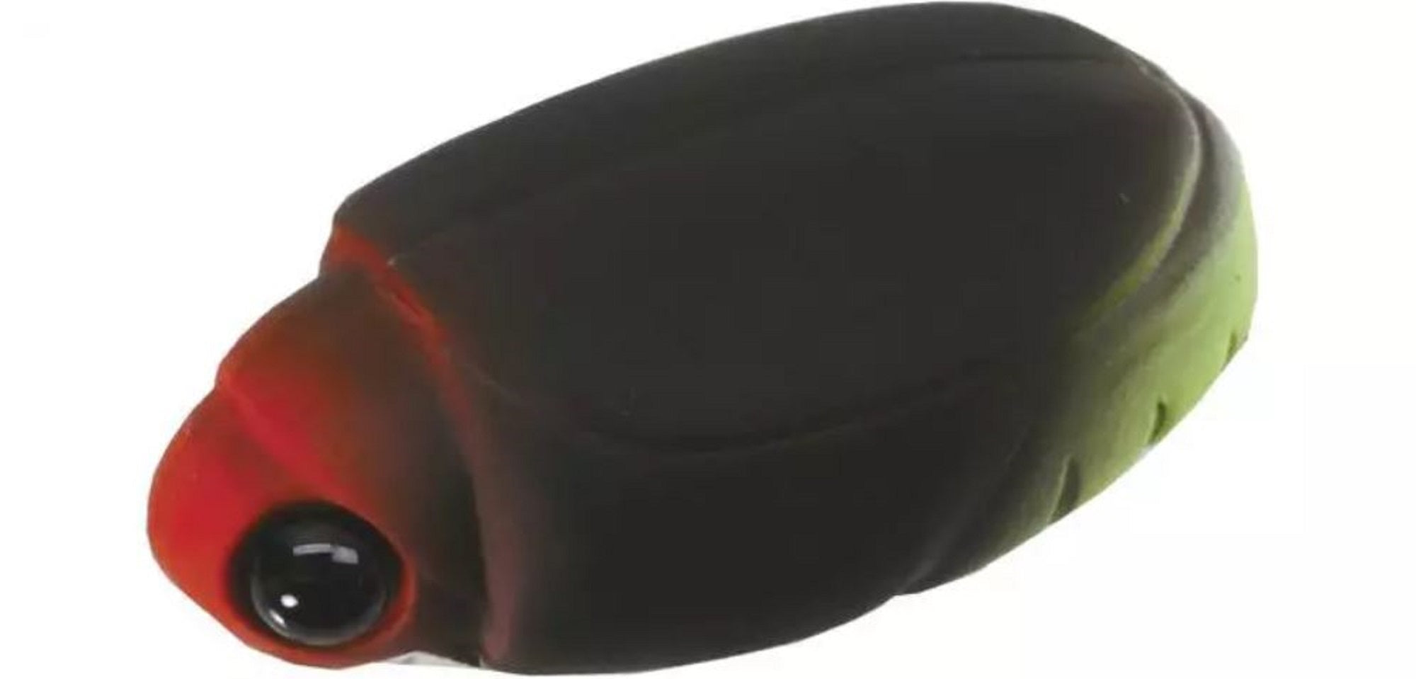 Bassday Beetle Bun 30F Floating Lure 4.5 grams 370 (3440)