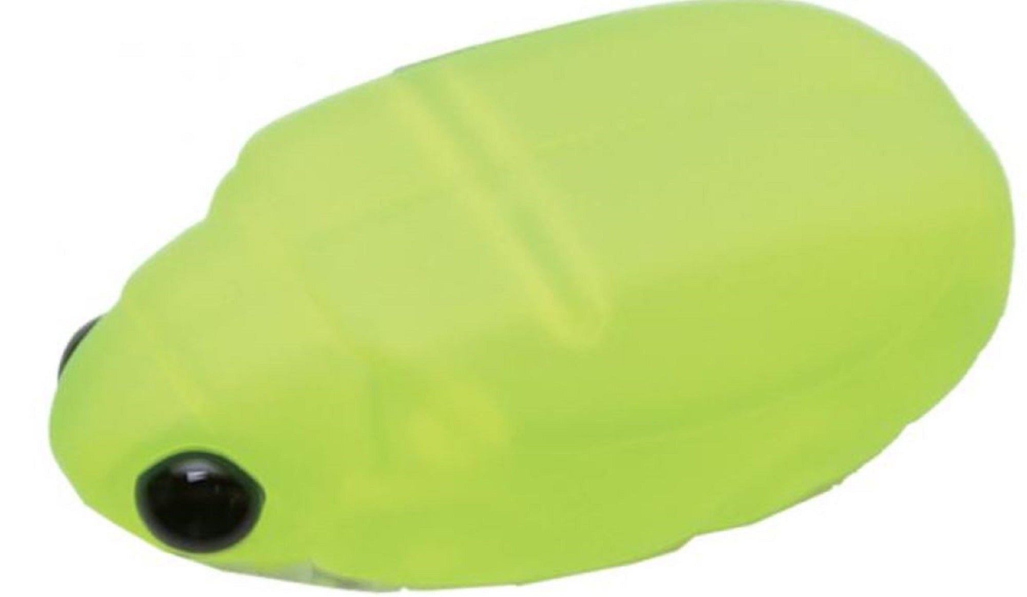Bassday Beetle Bun 30F Floating Lure 4.5 grams 347 (3464)