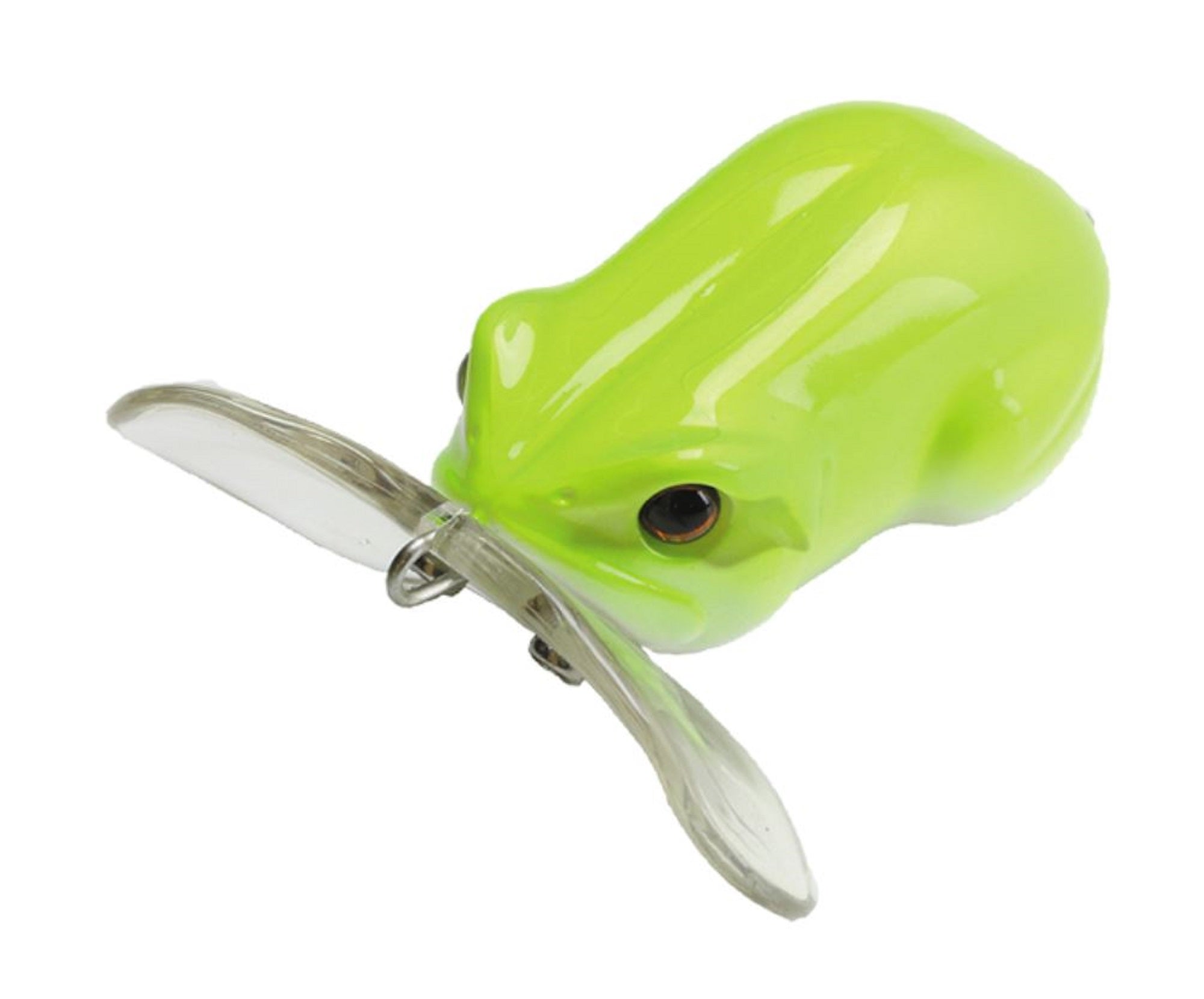 Bassday Tono Frog 40 mm 10 grams Floating Lure 302 (4032)