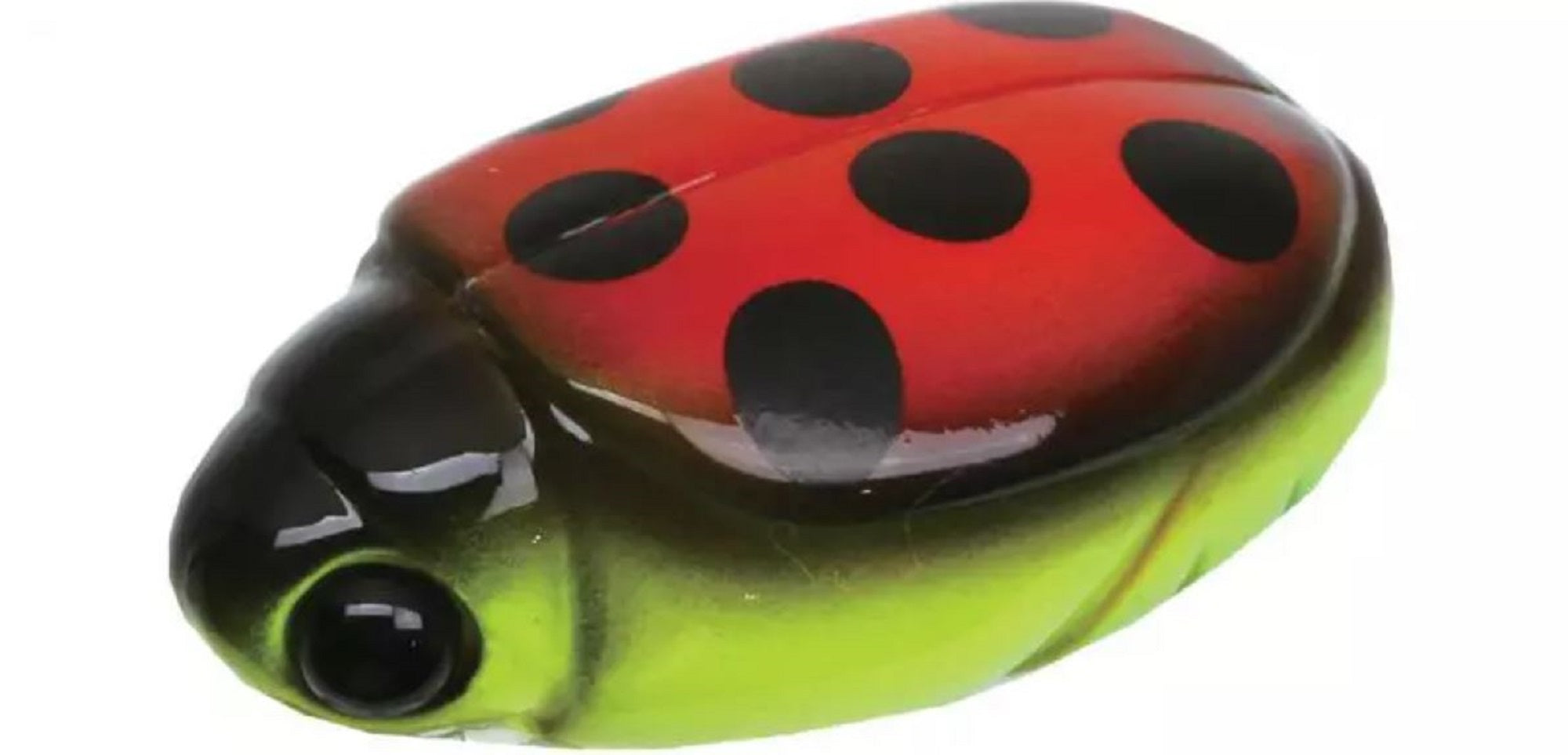 Bassday Beetle Kobun 20F Floating Lure 1.3 grams 320 (4239)