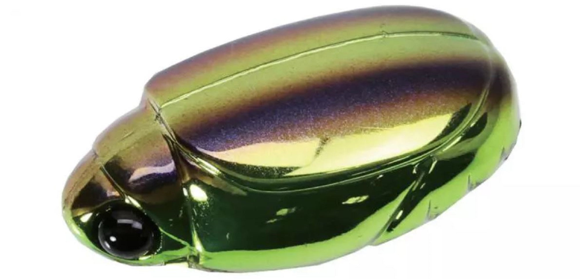 Bassday Beetle Kobun 20F Floating Lure 1.3 grams 360 (4246)