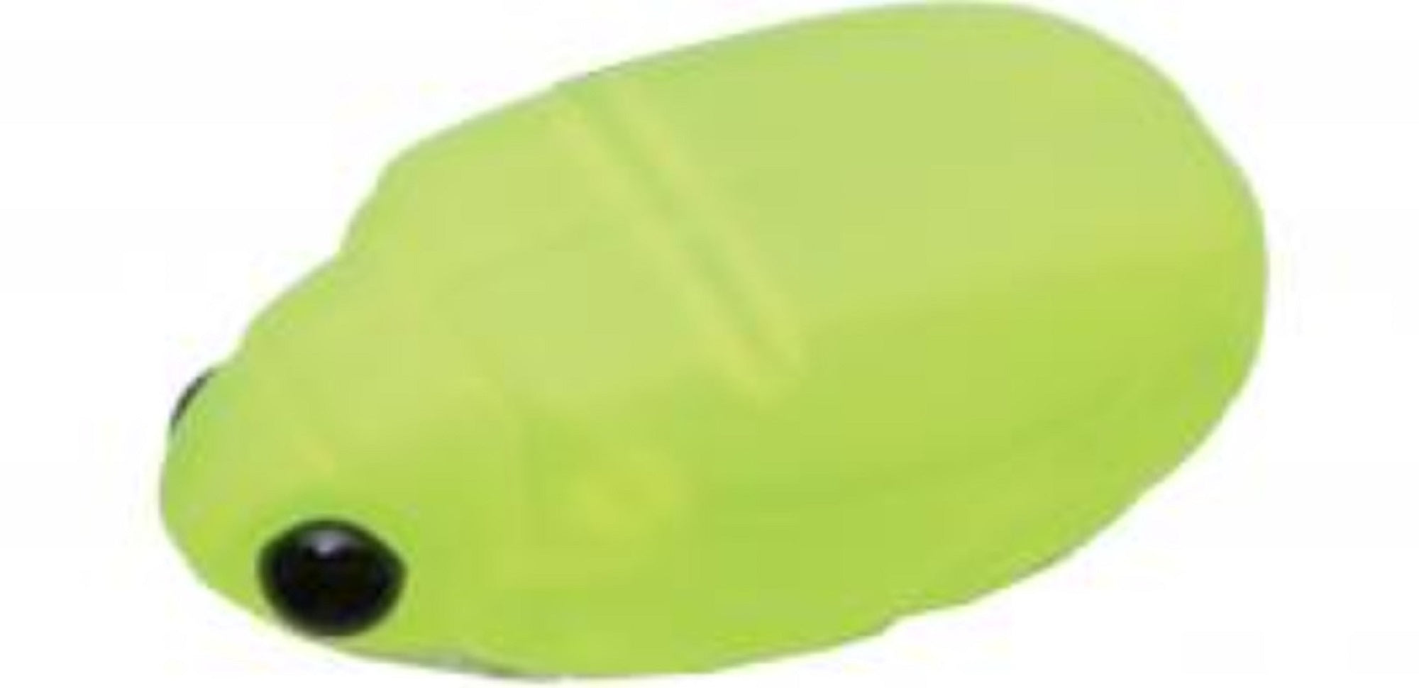 Bassday Beetle Kobun 20F Floating Lure 1.3 grams 347 (4277)