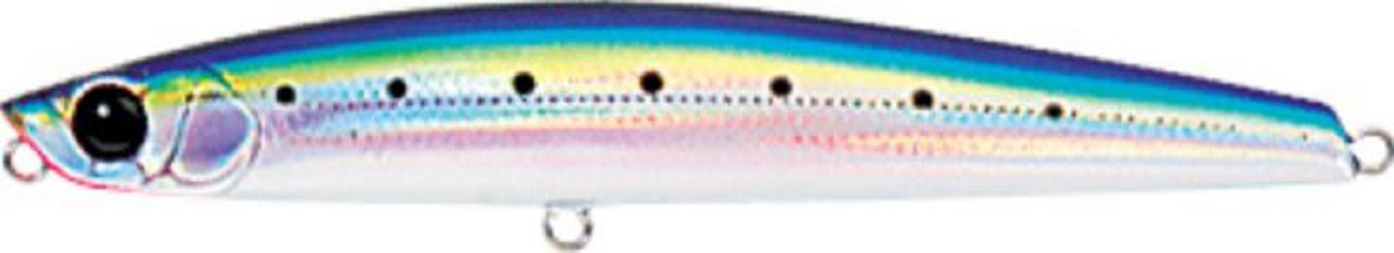 Bassday Sugar Pen 70F Floating Lure 4.3 grams H-16 (9033)