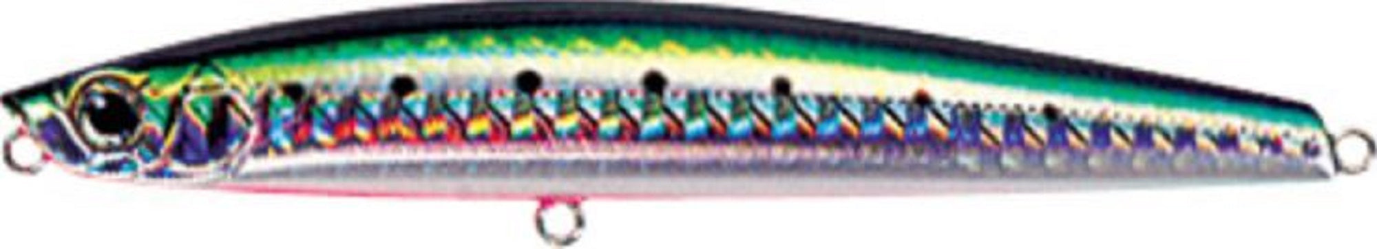 Bassday Sugar Pen 70F Floating Lure 4.3 grams HH-16 (9064)