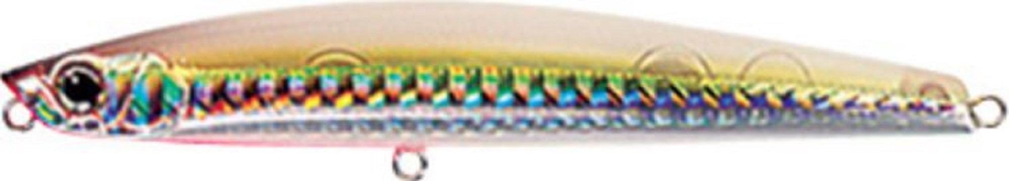 Bassday Sugar Pen 70F Floating Lure 4.3 grams MT-76 (9088)