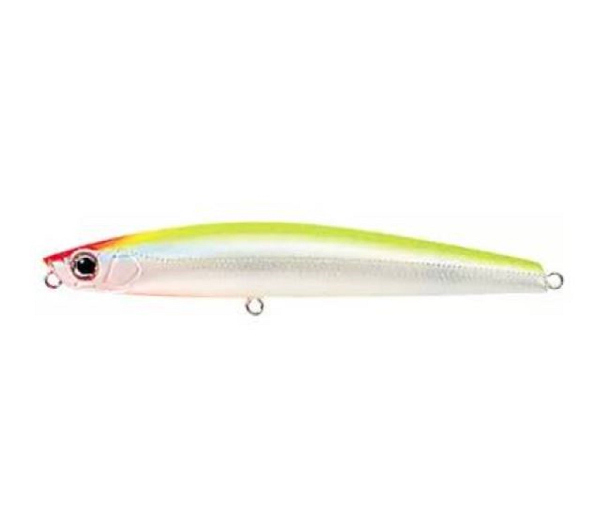 Bassday Sugar Pen 70F Floating Lure 4.3 grams P-06 (9095)