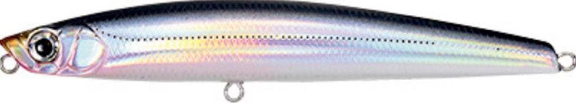 Bassday Sugar Pen 70F Floating Lure 4.3 grams H-127 (9170)