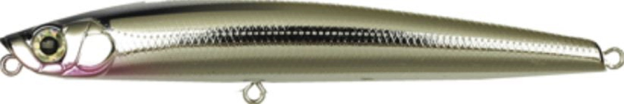 Bassday Sugar Pen 70F Floating Lure 4.3 grams M-269 (9279)