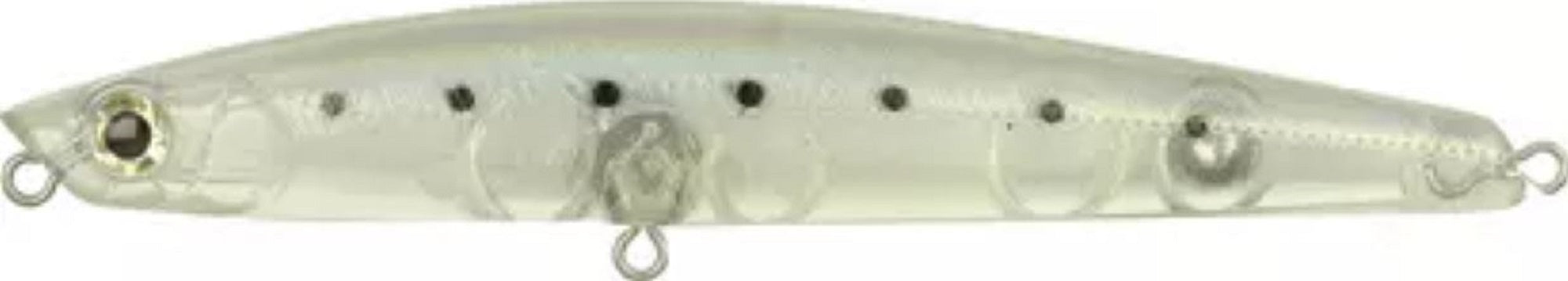 Bassday Sugar Pen 70F Floating Lure 4.3 grams C-261 (9286)