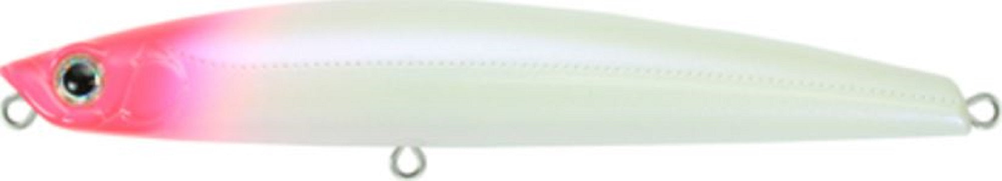 Bassday Sugar Pen 70F Floating Lure 4.3 grams P-370 (9330)