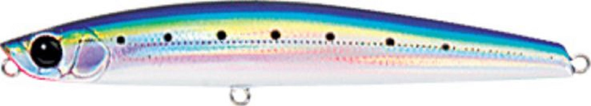 Bassday Sugar Pen 95F Floating Lure 8.5 grams H-16 (1036)