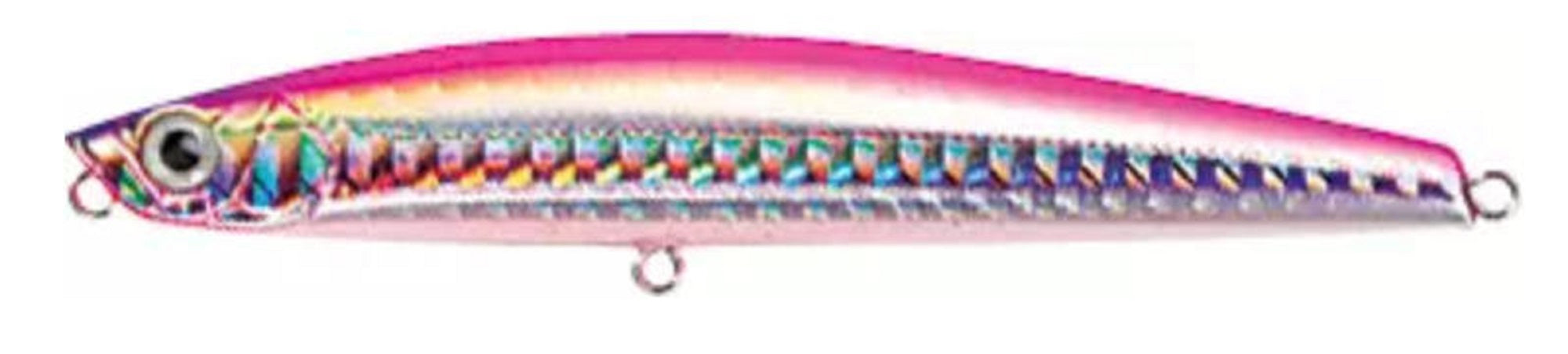 Bassday Sugar Pen 95F Floating Lure 8.5 grams HH-02 (1050)