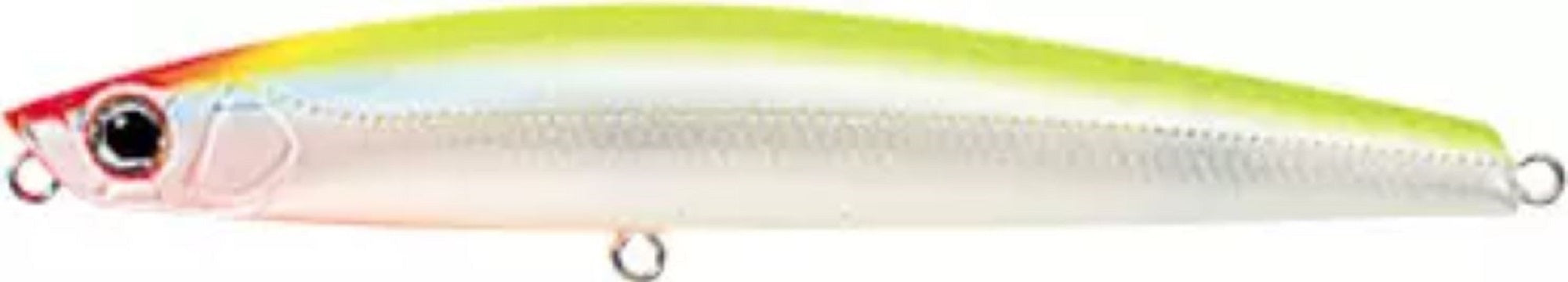 Bassday Sugar Pen 95F Floating Lure 8.5 grams P-06 (1098)