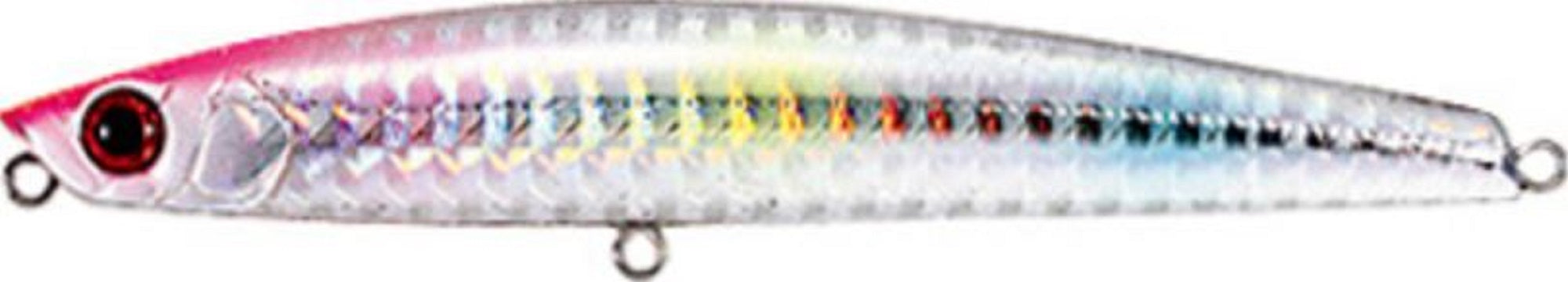 Bassday Sugar Pen 95F Floating Lure 8.5 grams HH-195 (1166)