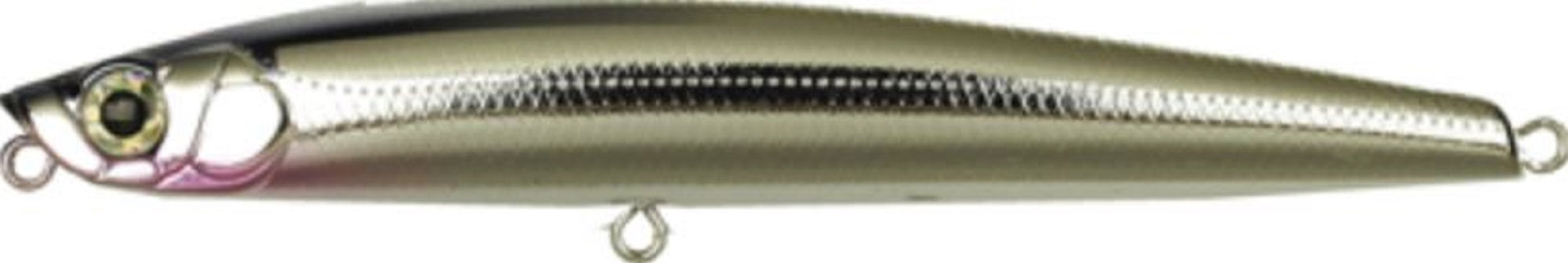 Bassday Sugar Pen 95F Floating Lure 8.5 grams M-269 (1258)