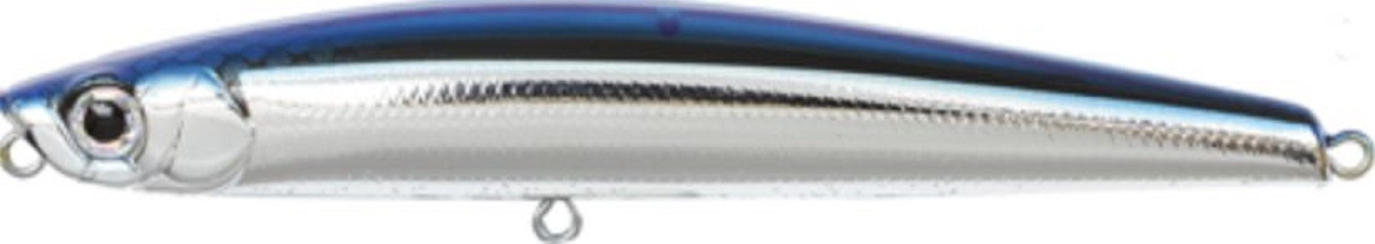 Bassday Sugar Pen 95F Floating Lure 8.5 grams MH-26 (1296)