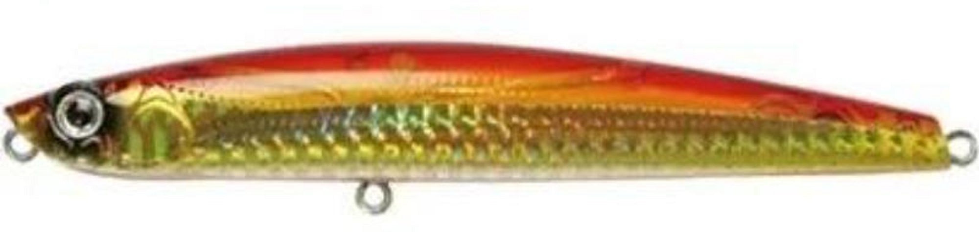 Bassday Sugar Pen 95F Floating Lure 8.5 grams MT-14 (1456)