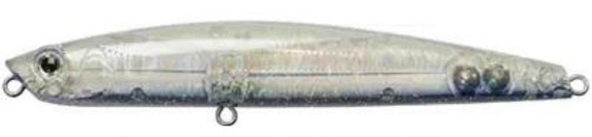 Bassday Sugar Pen 95F Floating Lure 8.5 grams C-169 (1463)