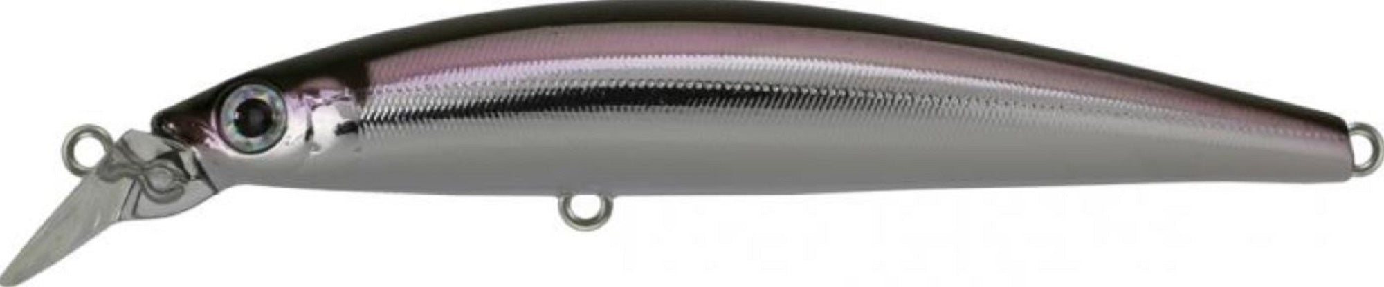 Bassday Sugar Minnow SG 90F Floating Lure 8.6 grams M-03 (7512)