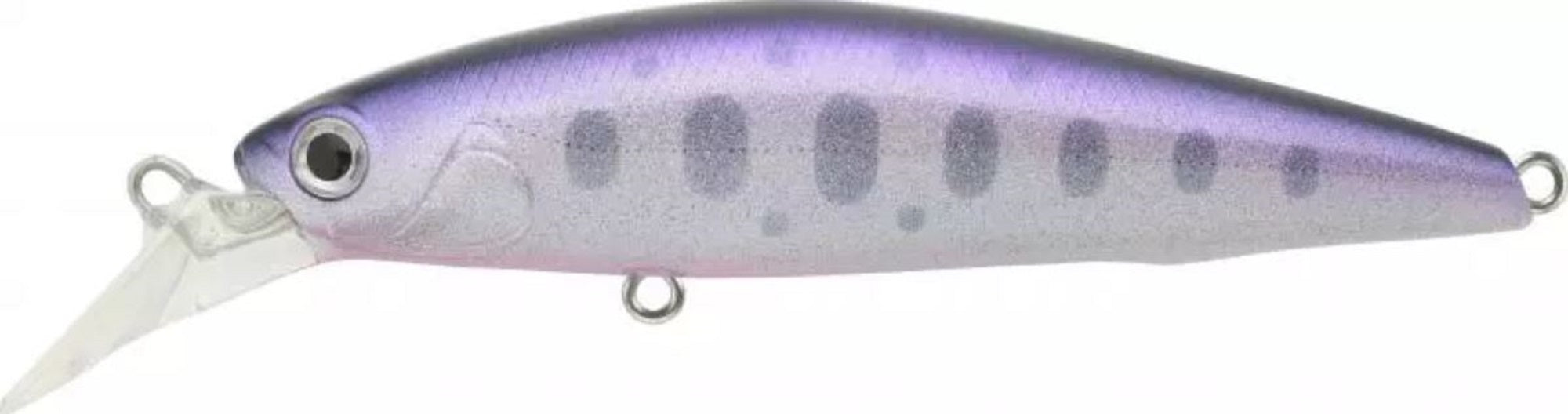 Bassday Sugar Minnow Drift Twitcher 100S Sinking Lure 19 grams P-502 (2554)