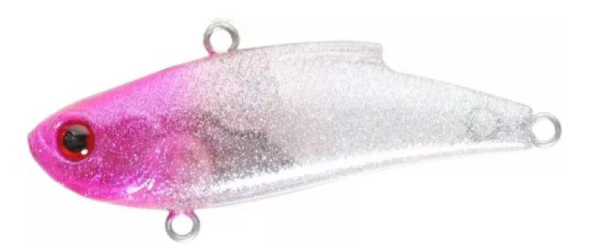 Bassday Range Vibe 45 ES Extra Sinking Vibration Lure C-416 (5522)
