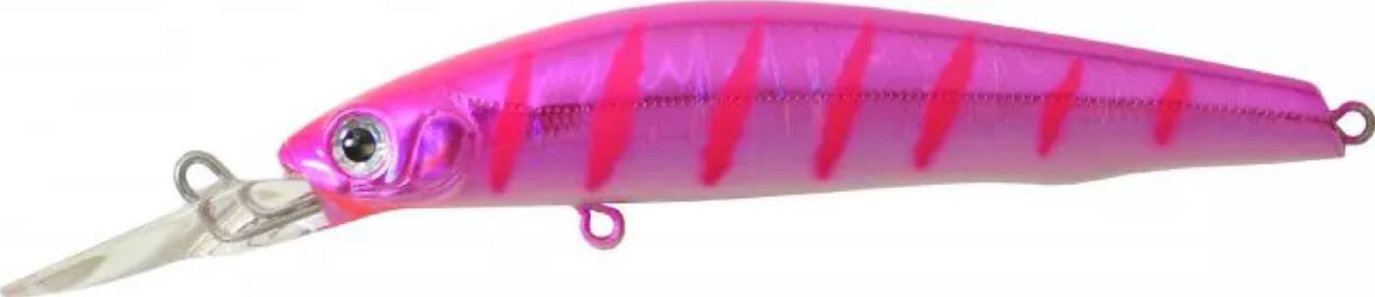 Bassday Sugar 2/3 Deep SG 92F Floating Lure 12 grams FL-339 (9390)
