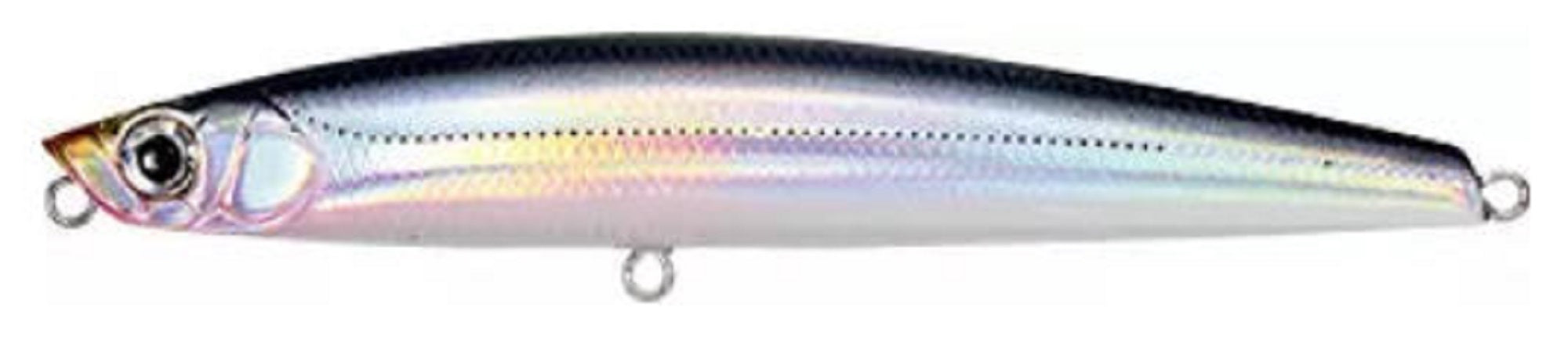 Bassday Sugar Pen 120F Floating Lure 19.5 grams H-127 (8033)