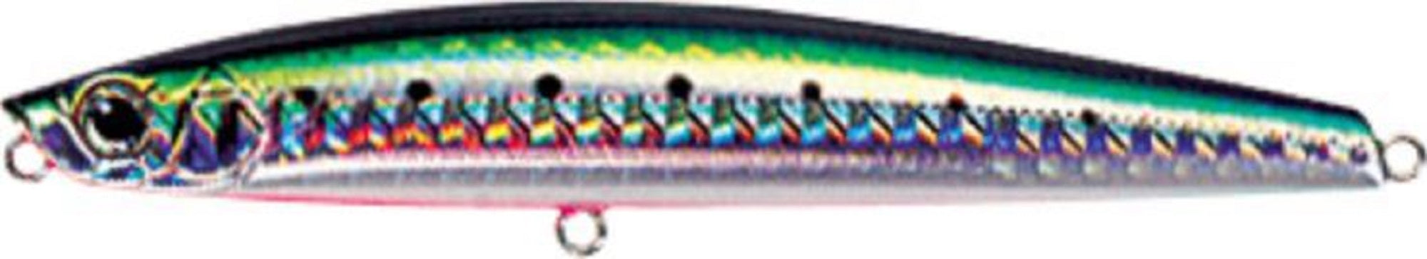 Bassday Sugar Pen 120F Floating Lure 19.5 grams HH-16 (8057)