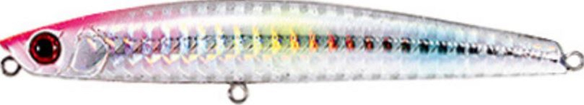 Bassday Sugar Pen 120F Floating Lure 19.5 grams HH-195 (8064)