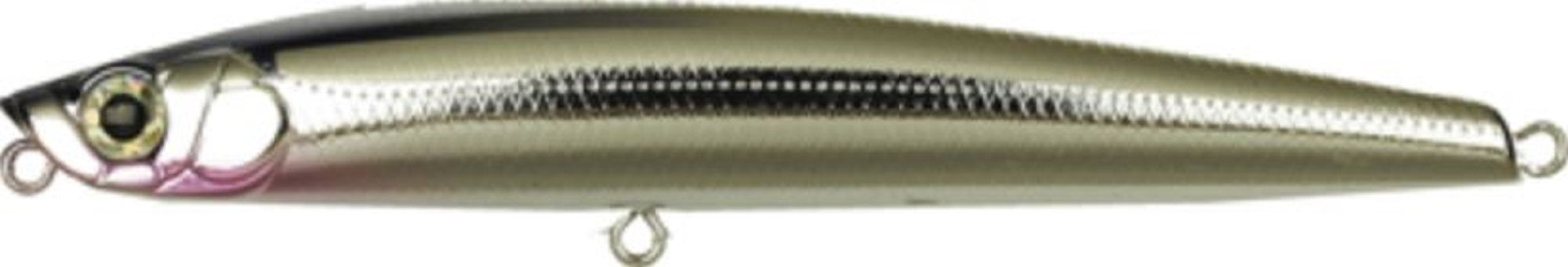 Bassday Sugar Pen 120F Floating Lure 19.5 grams M-269 (8170)
