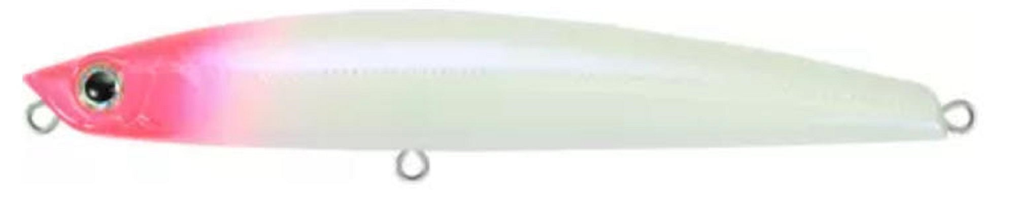 Bassday Sugar Pen 120F Floating Lure 19.5 grams P-370 (8231)