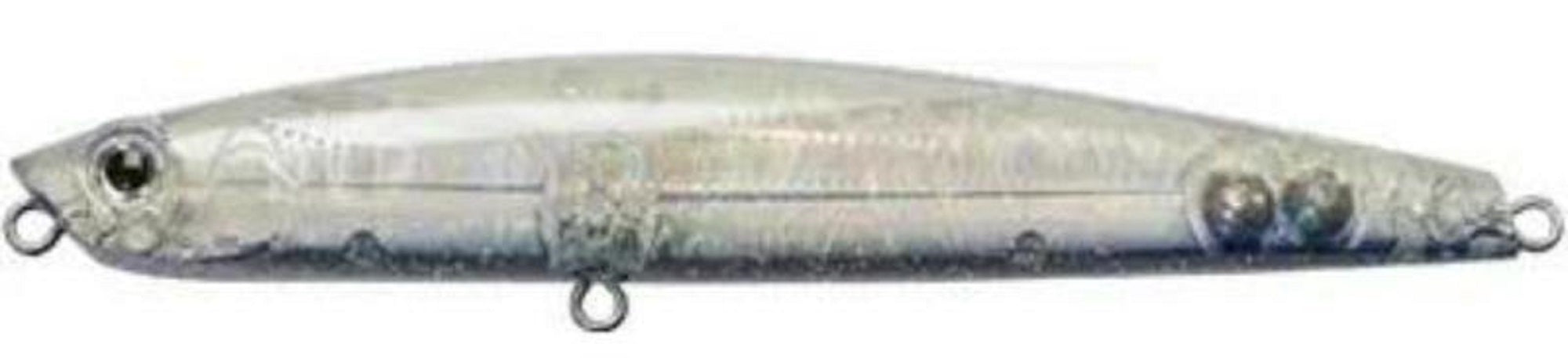 Bassday Sugar Pen 120F Floating Lure 19.5 grams C-169 (8316)
