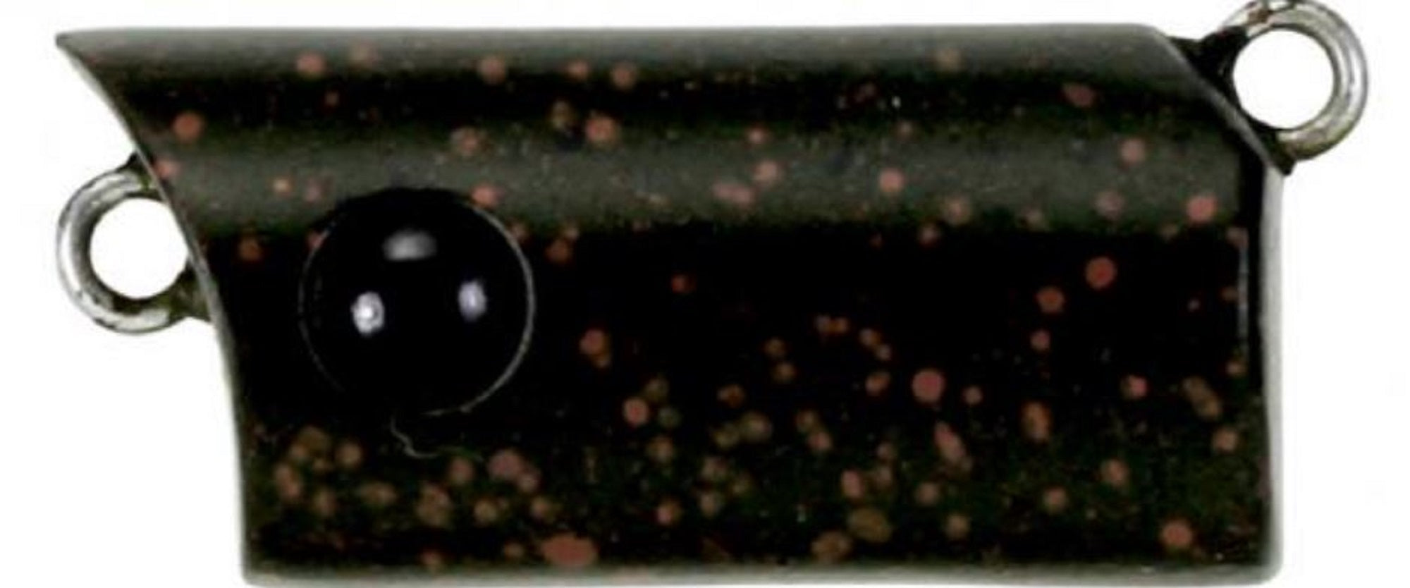 Bassday Pellet Pellet F 20 mm 1.2 grams Floating Lure 117 (4046)