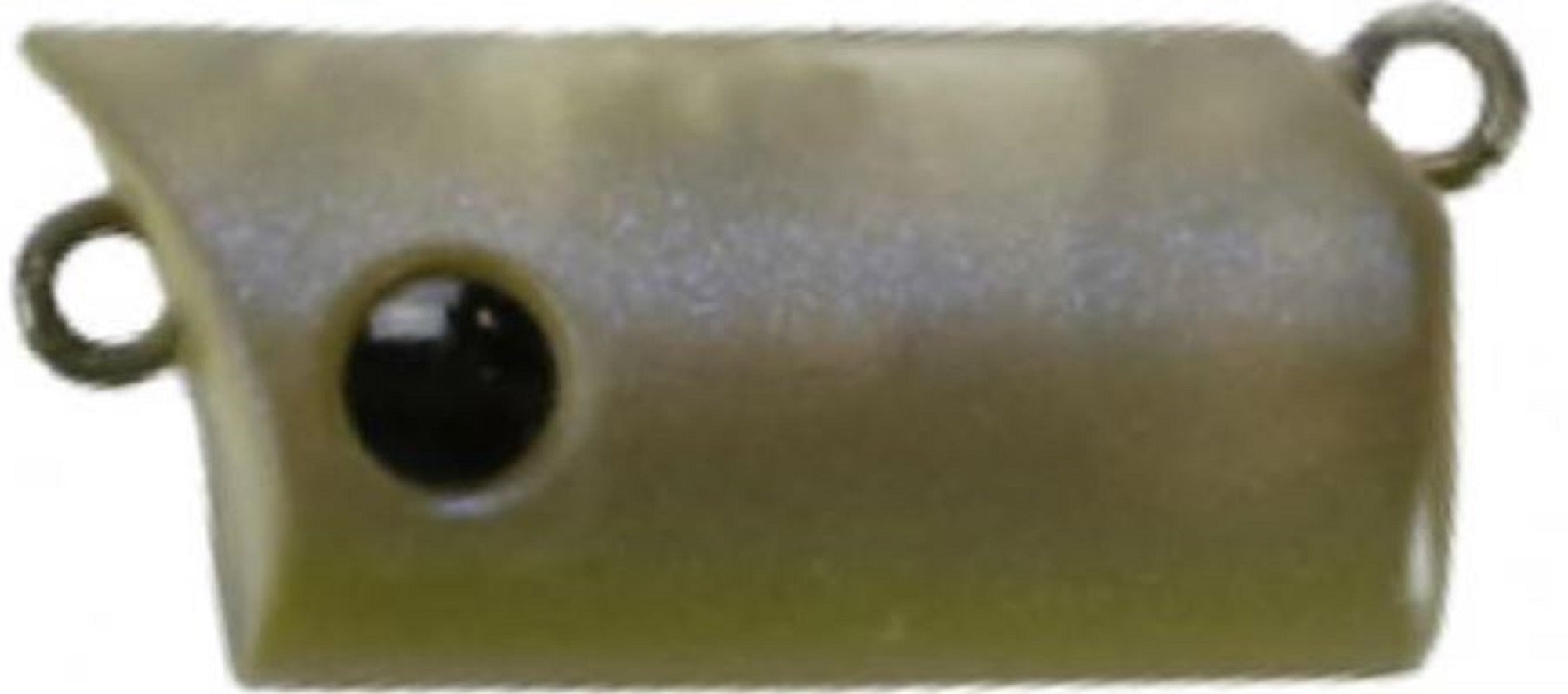 Bassday Pellet Pellet F 20 mm 1.2 grams Floating Lure 900 (4305)