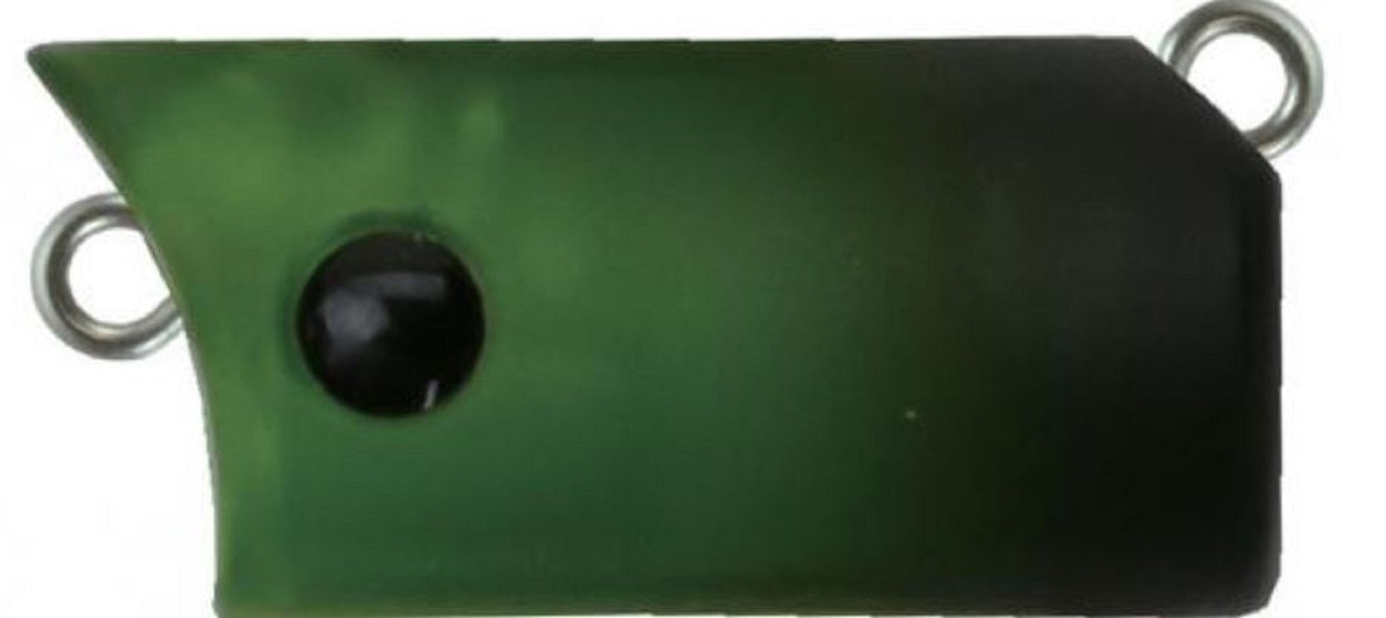 Bassday Pellet Pellet F 20 mm 1.2 grams Floating Lure 276 (4350)