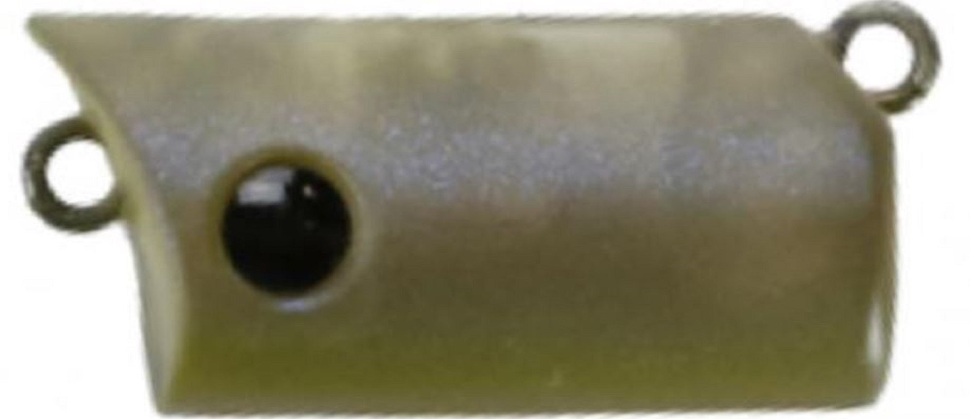 Bassday Pellet Pellet SS 20 mm 1.9 grams Slow Sinking Lure 900 (6316)