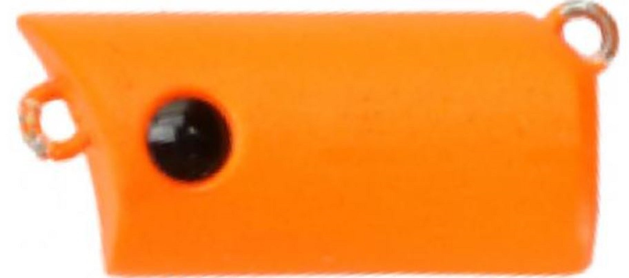 Bassday Pellet Pellet SS 20 mm 1.9 grams Slow Sinking Lure 901 (6323)