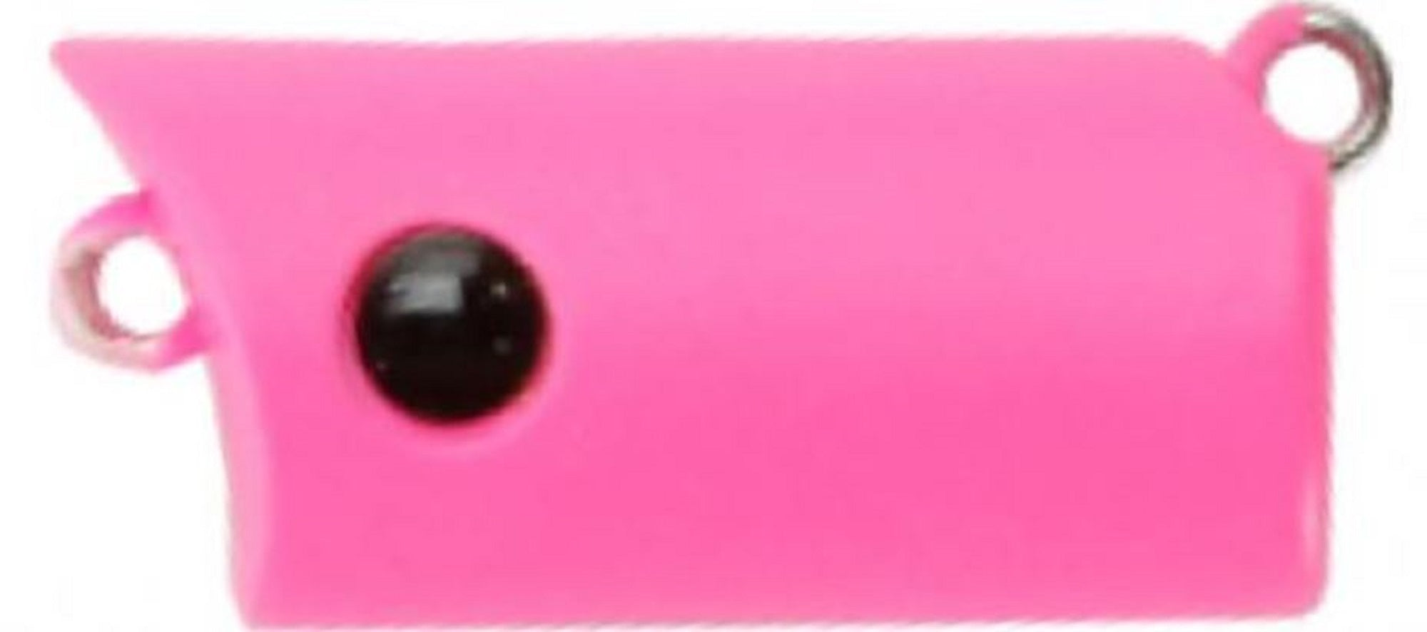 Bassday Pellet Pellet SS 20 mm 1.9 grams Slow Sinking Lure 902 (6330)