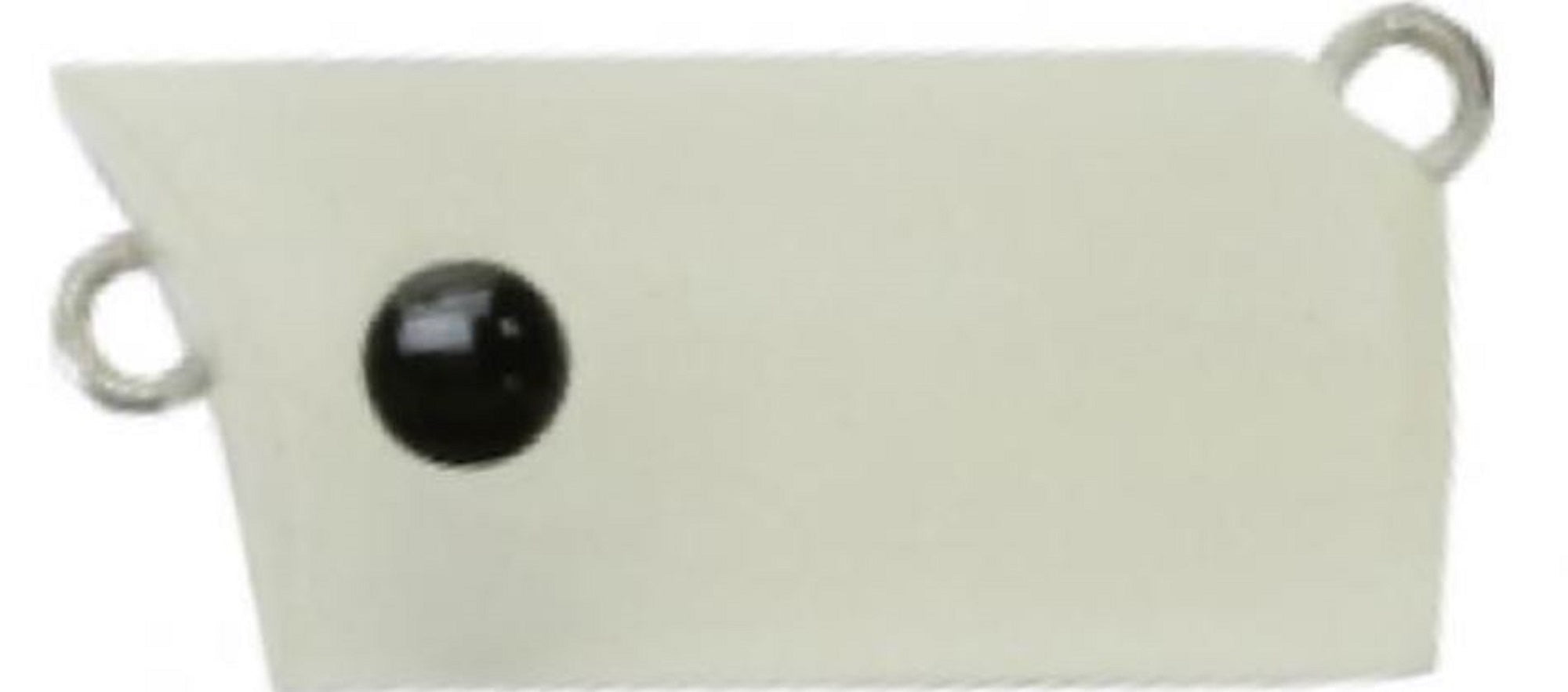 Bassday Pellet Pellet SS 20 mm 1.9 grams Slow Sinking Lure 903 (6347)