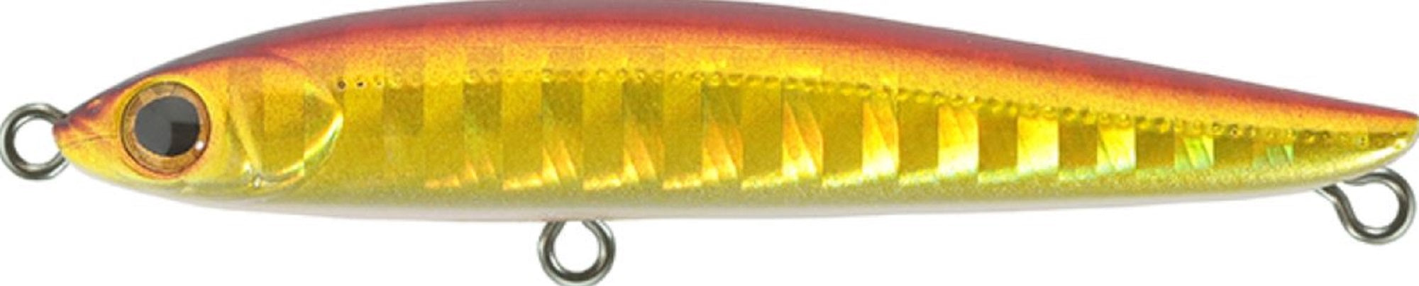 Bassday SPM 55 Sinking Pencil Lure HH-14 (9317)