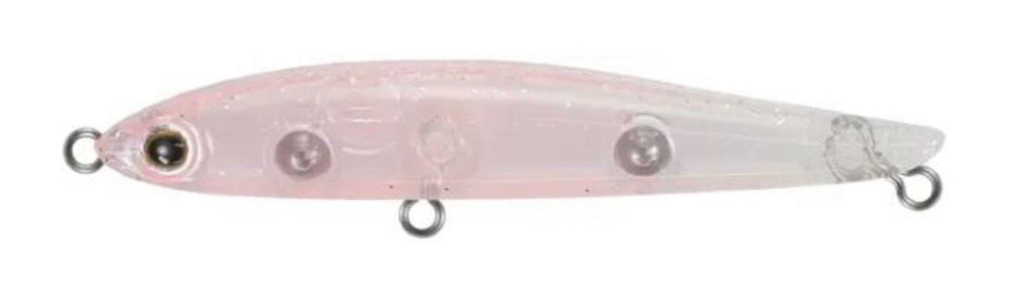 Bassday SPM 75 Sinking Pencil Lure C-564 (0504)