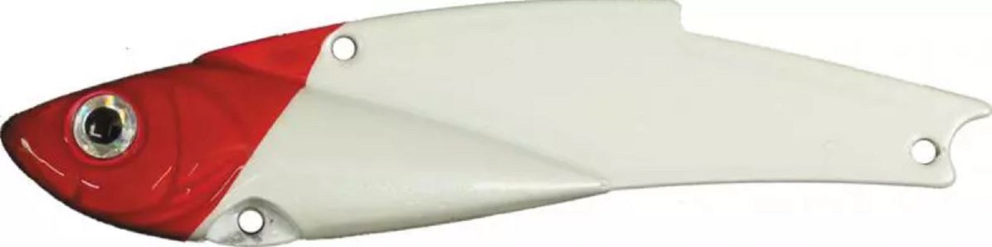 Bassday Range Vibe 70 Iron Metal Sinking Vibration Lure P-04A (8432)