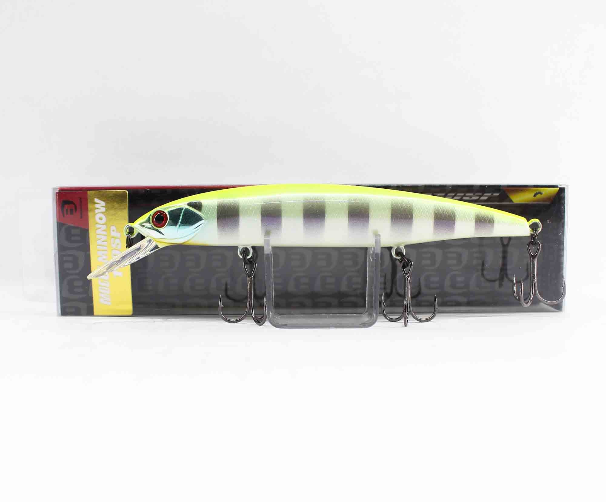 Bassday Mogul Minnow 110SP Suspend Lure 17 grams P-32 (3024)