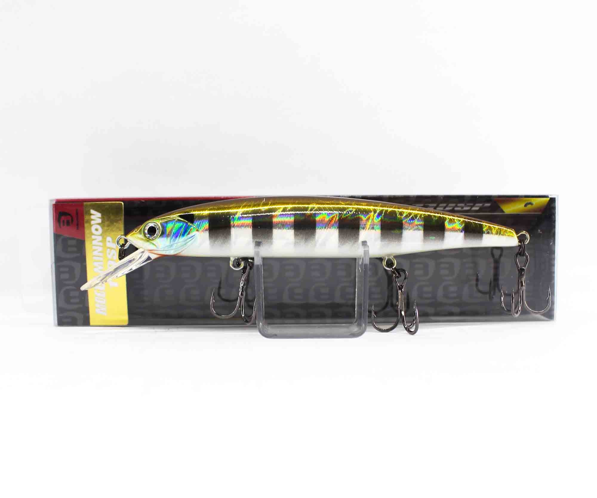 Bassday Mogul Minnow 110SP Suspend Lure 17 grams SB-254 (3062)