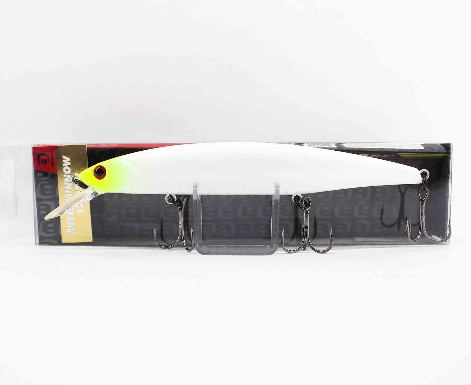 Bassday Mogul Minnow 130SP Suspend Lure 22.6 grams P-433 (8203)