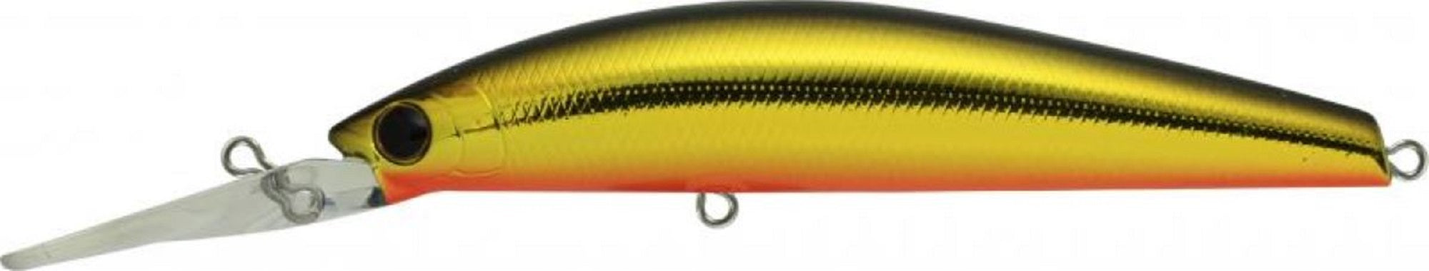 Bassday Sugar Deep SG 90F Boost Floating Lure 11.2 grams M-09 (0039)