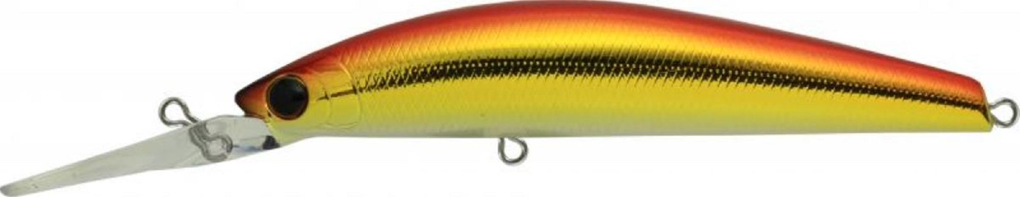 Bassday Sugar Deep SG 90F Boost Floating Lure 11.2 grams M-14 (0046)