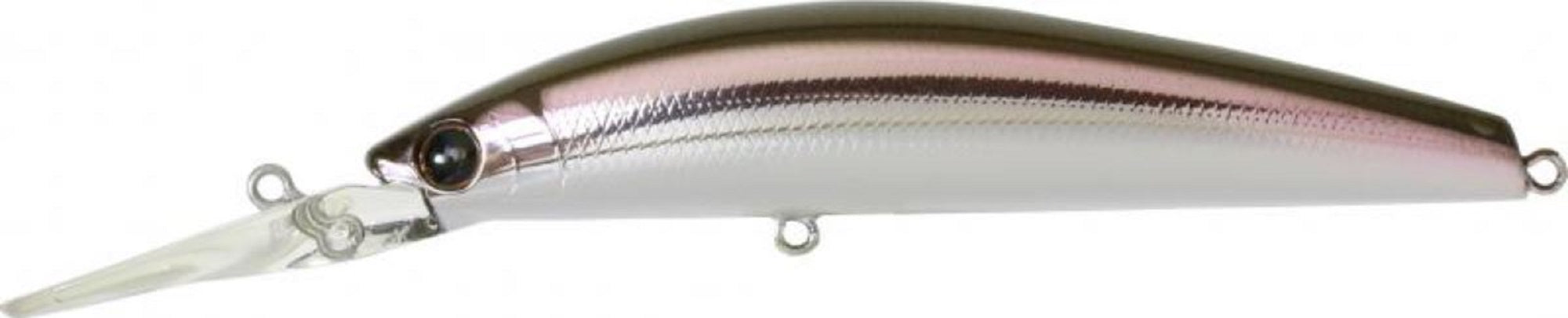 Bassday Sugar Deep SG 90F Boost Floating Lure 11.2 grams M-03 (0237)