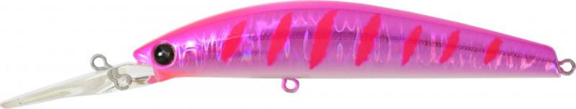 Bassday Sugar Deep SG 90F Boost Floating Lure 11.2 grams FL-339 (0244)