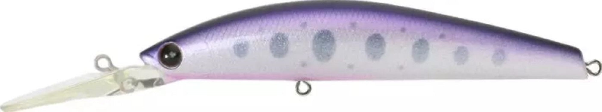 Bassday Sugar Deep SG 90F Boost Floating Lure 11.2 grams P-502 (0305)